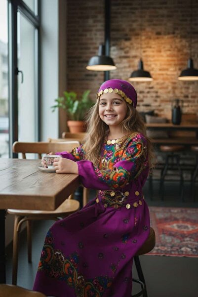 BAW COMPANY ΦΟΡΕΜΑ ΓΙΑ ΚΟΡΙΤΣΙΑ LOCAL HAMAVİ, ΠΑΡΑΓΓΕΙΛΤΕ ΣΕ ΣΥΜΒΑΤΟ ΜΕ ΤΑ ΜΕ...