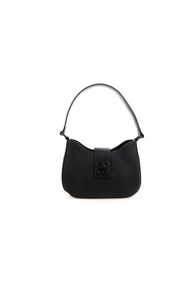 David Jones Kadın Omuz Çantası CM8215