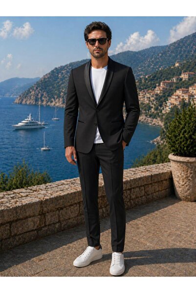 ALEXANDERGARDI Ανδρικό μπουφάν