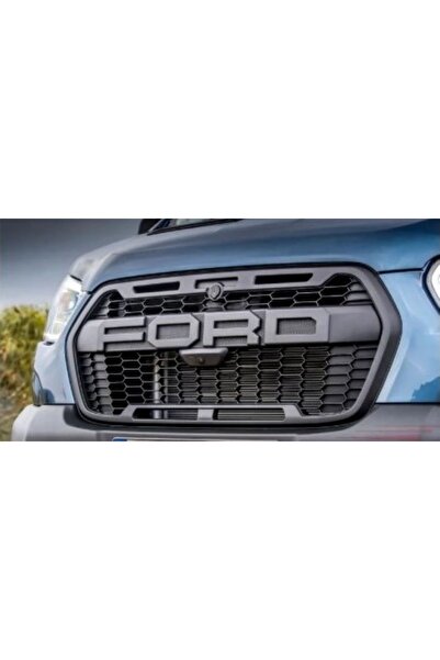 Bosch FORD TRANSİT MK8 2019-2024 ARASI ORJİNAL ÖN PANJUR