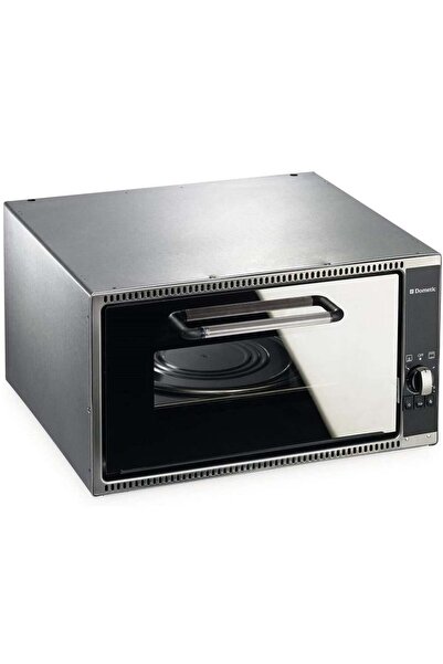 Dometic OG 2000 Gazlı Fırın 20L