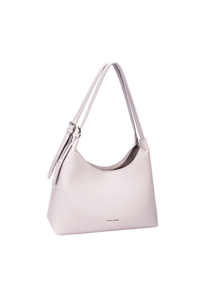 David Jones Γυναικεία Τσάντα Ώμου CM8213