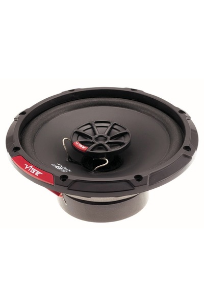 VİBE Deniz Sound Garage SLICK6-V7 Slick Serisi 16 cm Koaksiyel 240 Watt 80 Rm...