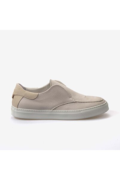 KEMAL TANCA Camerlengo Men's Casual Shoes Z16964Caigh735