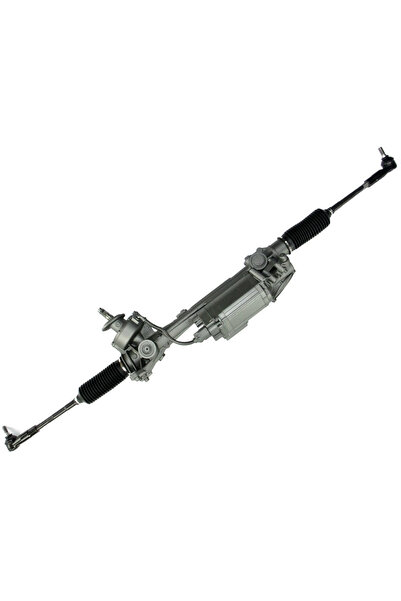 VWAG Direksiyon Kutusu Vw Golf 5 Passat B6 Skoda Superb 2 Seat Leon Audi A3 1...