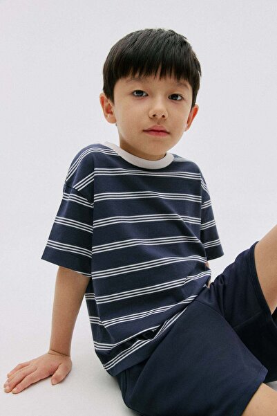H&M تيشيرت COOLMAX®