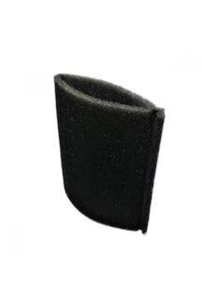 VRLCOOL Συμβατό με Fakir Σφουγγάρι προστασίας κινητήρα για πλύσιμο χαλιών 1 τ...