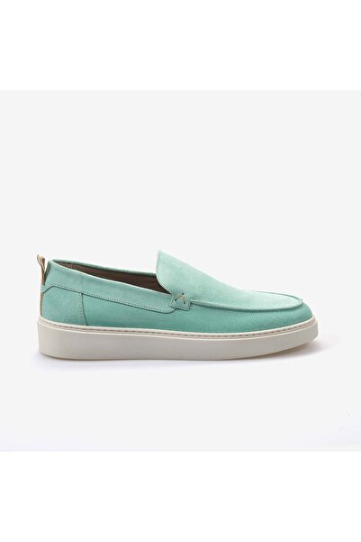 KEMAL TANCA Camerlengo Men's Casual Shoes Z16955Orvsm735