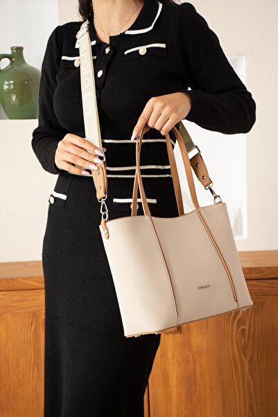 ÇANTAM GELSİN JUST POLO ΓΥΝΑΙΚΕΙΑ ΤΣΑΝΤΑ ΜΕΓΑΛΟΥ ΜΕΓΕΘΟΥΣ ΠΟΛΥΘΕΣΙΑΚΗ ΤΣΑΝΤΑ ...