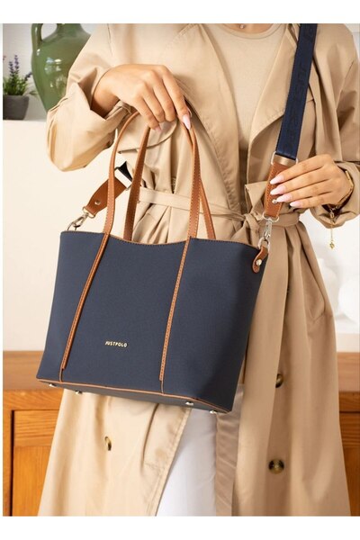 ÇANTAM GELSİN JUST POLO ΓΥΝΑΙΚΕΙΑ ΤΣΑΝΤΑ ΜΕΓΑΛΟΥ ΜΕΓΕΘΟΥΣ ΠΟΛΥΘΕΣΙΑΚΗ ΤΣΑΝΤΑ ...