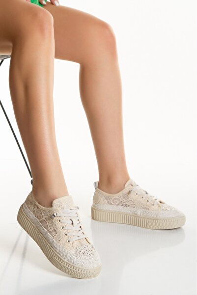 Blacktavern ΑΘΛΗΤΙΚΑ ΠΑΠΟΥΤΣΙΑ ΑΠΟ ΥΦΑΣΜΑ ΚΑΙ ΔΑΝΤΕΛΑ ΜΕ ΛΕΠΤΟΜΕΡΕΙΕΣ ΑΠΟ ΠΕΤΡΑ