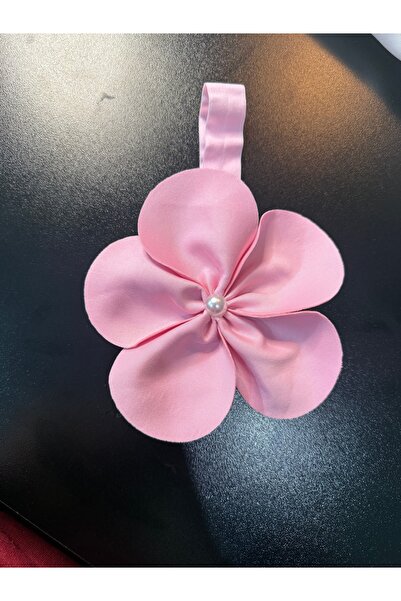 ayasofia kids Sofyella AYASOFYA 23 Απριλίου Φόρεμα για κορίτσια με ιδιαίτερο ...