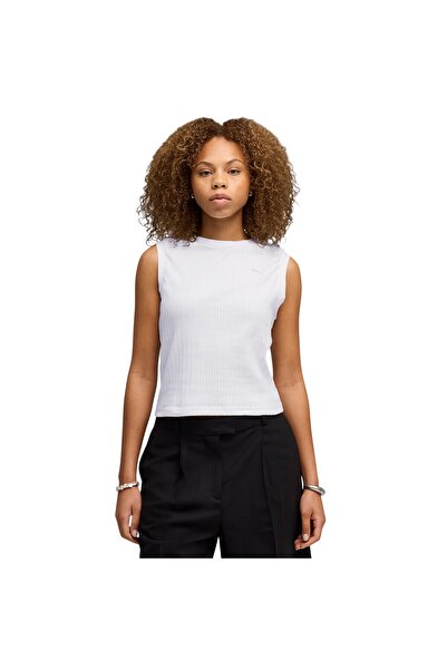 Puma Η Τανκ της Ε.Α.Ε.