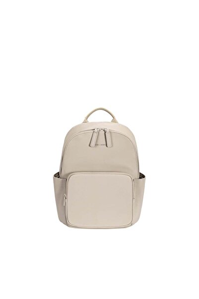 David Jones Γυναικείο Σακίδιο Πλάτης CM8230