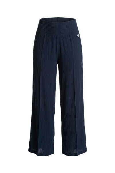 Roxy Γυναικεία φόρμα Anthracite Along Sunset Erjx603509-11783