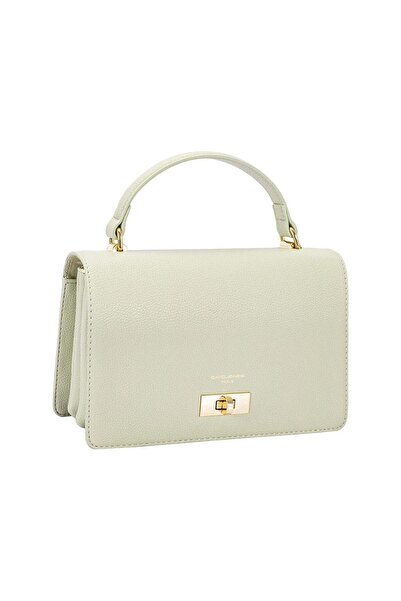 David Jones Hand and Shoulder Bag Cm6791-3
