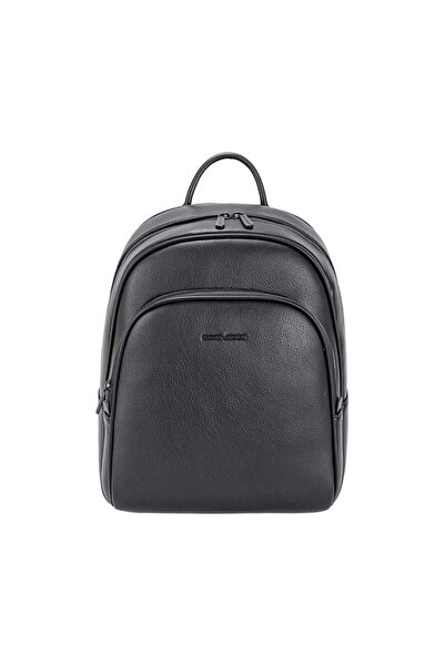 David Jones Γυναικείο Σακίδιο Πλάτης CM7786-1