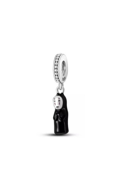 Choice7 B3767 2026 New Ladies' jewelry S925 logo exquisite decorations Set pe...