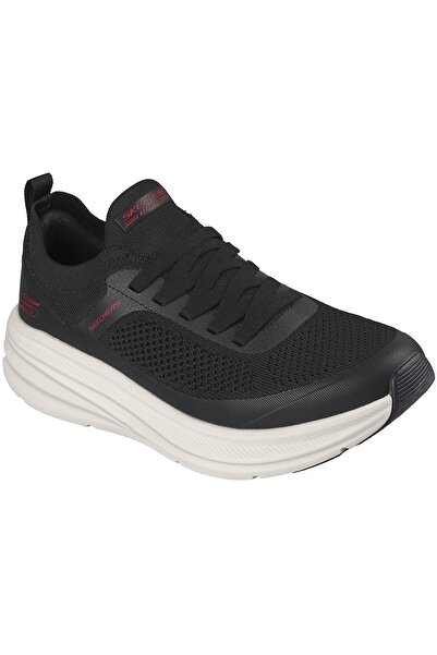 SKECHERS Αθλητικά παπούτσια Bobs Skillz - Πλήρως Ζωντανά, Μαύρα, Ανδρικά