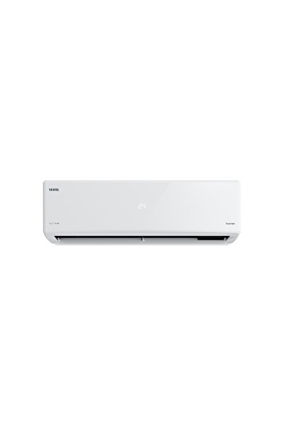Vestel Flora Doğa Inverter 098 A++ WIFI Klima