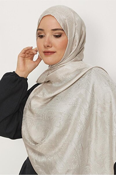Alvina Italian Silk Shawl 8624