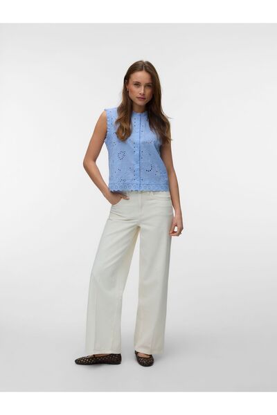 Vero Moda Top VMEMILY Top