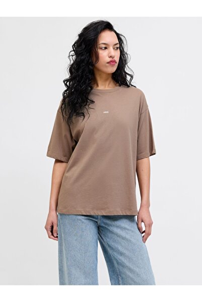 JJXX Tricou JXANDREA
