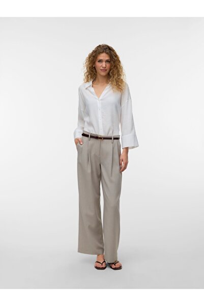 Vero Moda Bluse VMDORIS Top