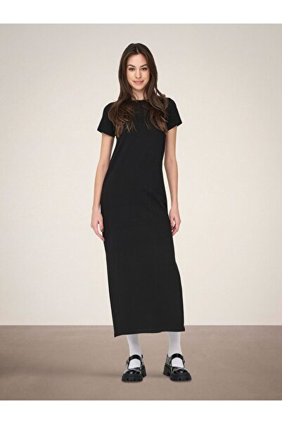 JDY Rochie JDYAVA Rochie lungă