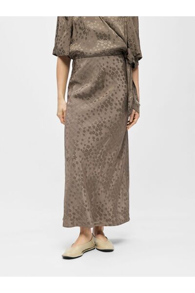 Object Midirock Satin