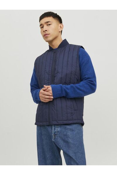 Jack & Jones Steppweste Steppweste