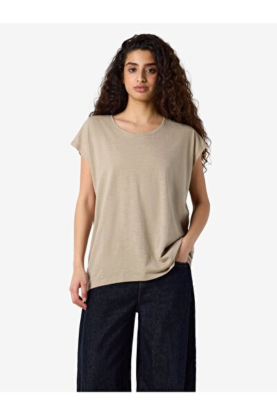 Noisy May T-Shirt Oversized