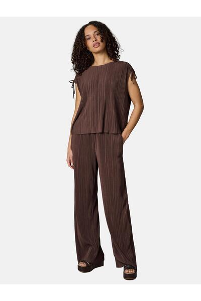 Ragwear Blusenshirt Verllen Set YOUMODO