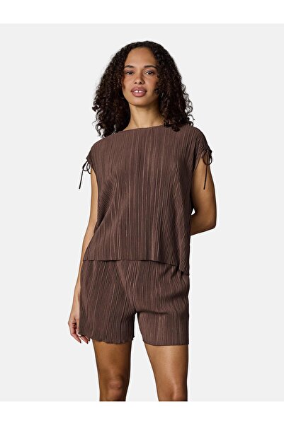 Ragwear Blusenshirt Veriel Set YOUMODO