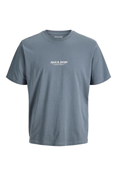 Jack & Jones Tricou Tricou