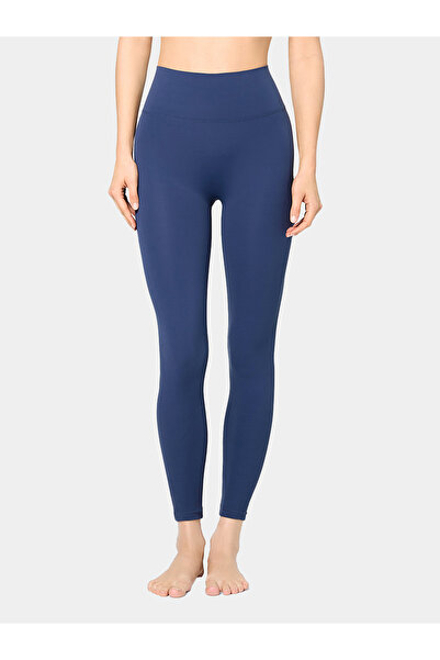 NUR DIE Leggings Soft Touch