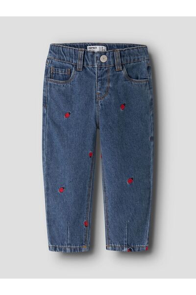 Name it Jeans Mom Fit