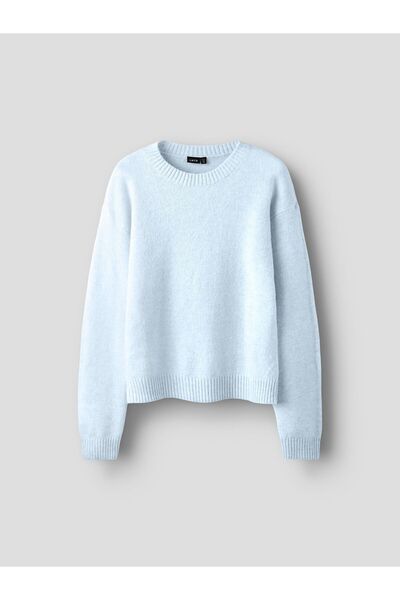 Limited by Name It Strickpullover Regular Fit