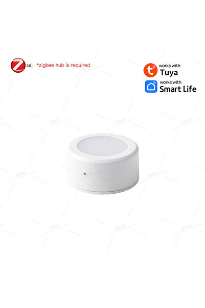 Choice3 مستشعر إضاءة من النوع 2 بتقنية ZigBee، مستشعر سطوع، كاشف إضاءة للمناز...