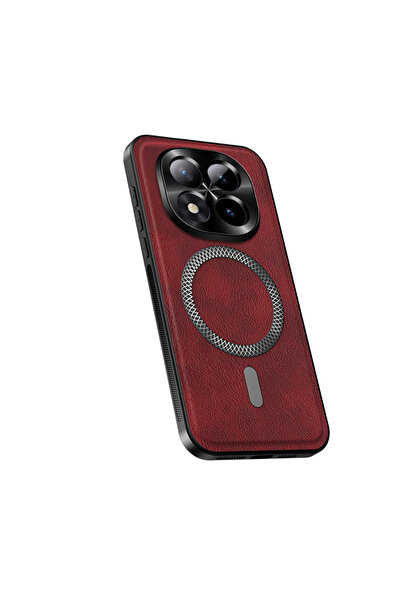 Choice14 Redmi note 15 pro+ 5g Red For Redmi Note 15 14 13 Pro Plus High End ...