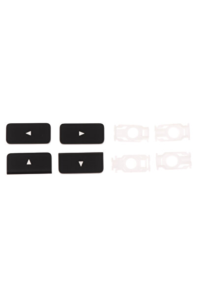 Choice5 KOQZM A1 New! For MacBook Pro A2141 A2442 A2485 A2251 A2289 A2179 A23...