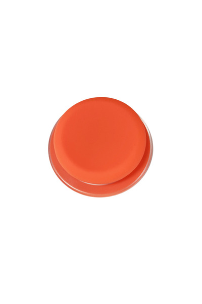 Choice Orange Grippopso Orange Magnetic Phone Grip for Magsafe Cellphone Hold...