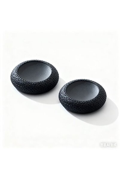 Choice3 2pcs 20pcs Controller Thumb Grip Caps for Xbox One/Xbox Series X Cont...
