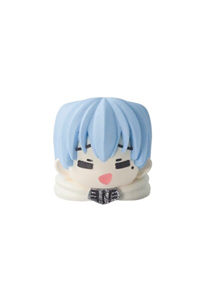 Choice4 A Frieren: Beyond Journey’S End Keycap Resin Anime Peripheral Kawaii ...