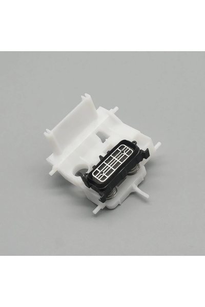 Choice1 with pad 10X for Epson L1110 L3100 L3101 L3106 L3110 L3115 L3116 L311...