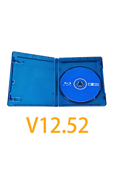 Choice أداة تغيير نظام PS4 FW 9.0-12.52، أحدث إصدار من ملحقات وحدة التحكم بال...