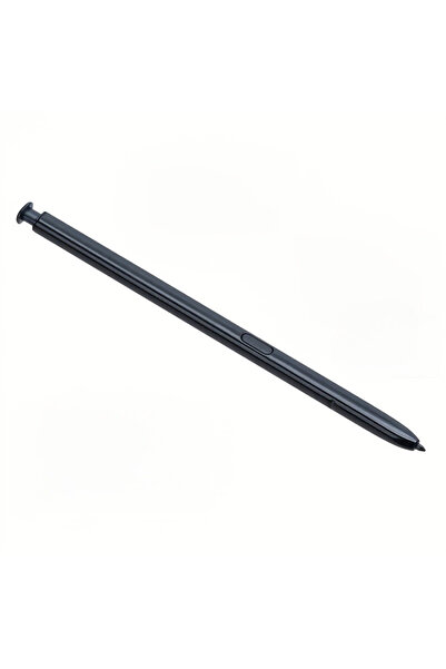 Choice4 black For Note10+ Stylus Pen Touchscreen Pen Note 10/10+ SM-N970U/B S...