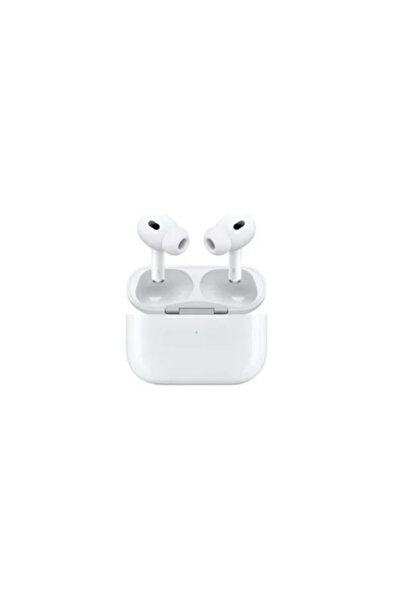HEPU BLUETOOTH KULAKLIK HP-654