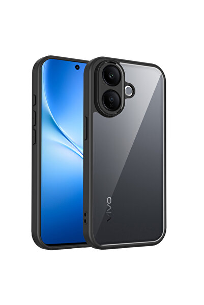 Choice7 vivo V60 Lite 5G TMMS black For V60 lite Case v60 lite Phone Case V60...