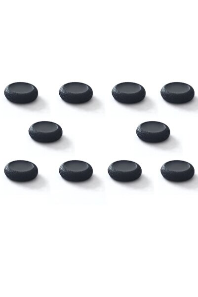 Choice 10pcs 20pcs Controller Thumb Grip Caps for Xbox One/Xbox Series X Cont...